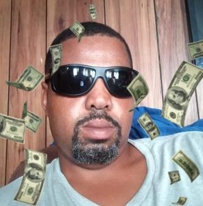 Meet your Posher, Kawaski